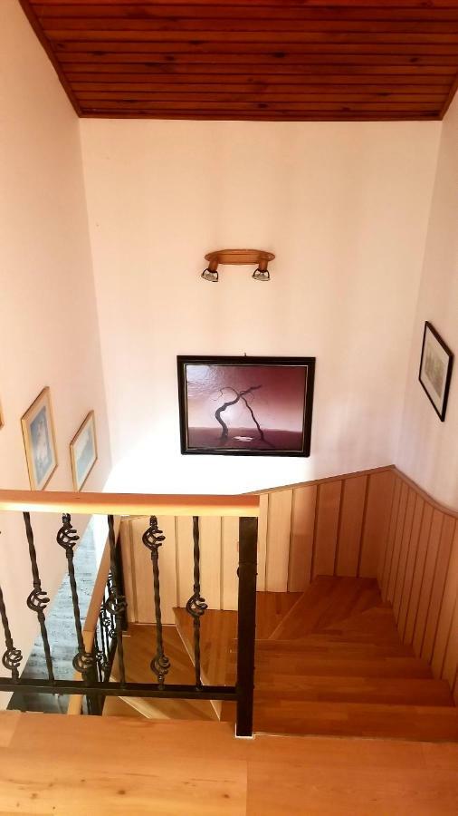 Rose Villa Veľký Meder